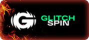 Glitch Spin