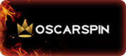 Oscarspin