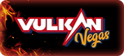 Vulkan Vegas