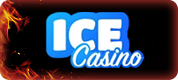 Ice Casino