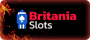 Britania Slots