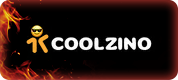 Coolzino