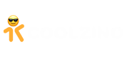 Coolzino