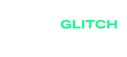 Glitch Spin