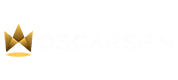 Oscarspin