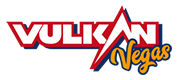 Vulkan Vegas