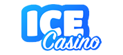 Ice Casino