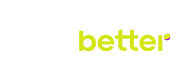 SpinBetter