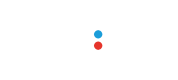 MegaPari