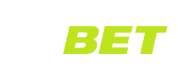 IvyBet