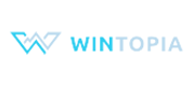 WinTopia