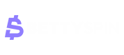 BettySpin