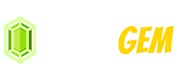 SlotsGem