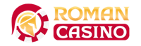 Roman Casino