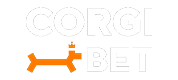 CorgiBet