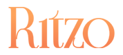 Ritzo