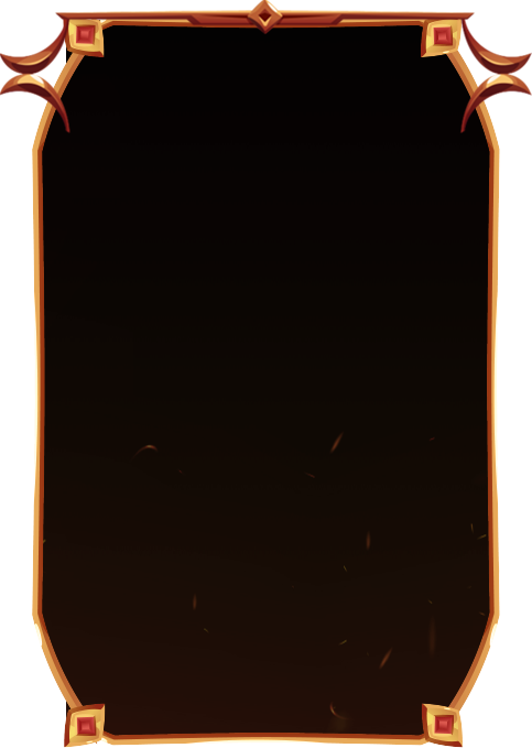 Casino Frame
