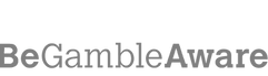 BeGambleAware