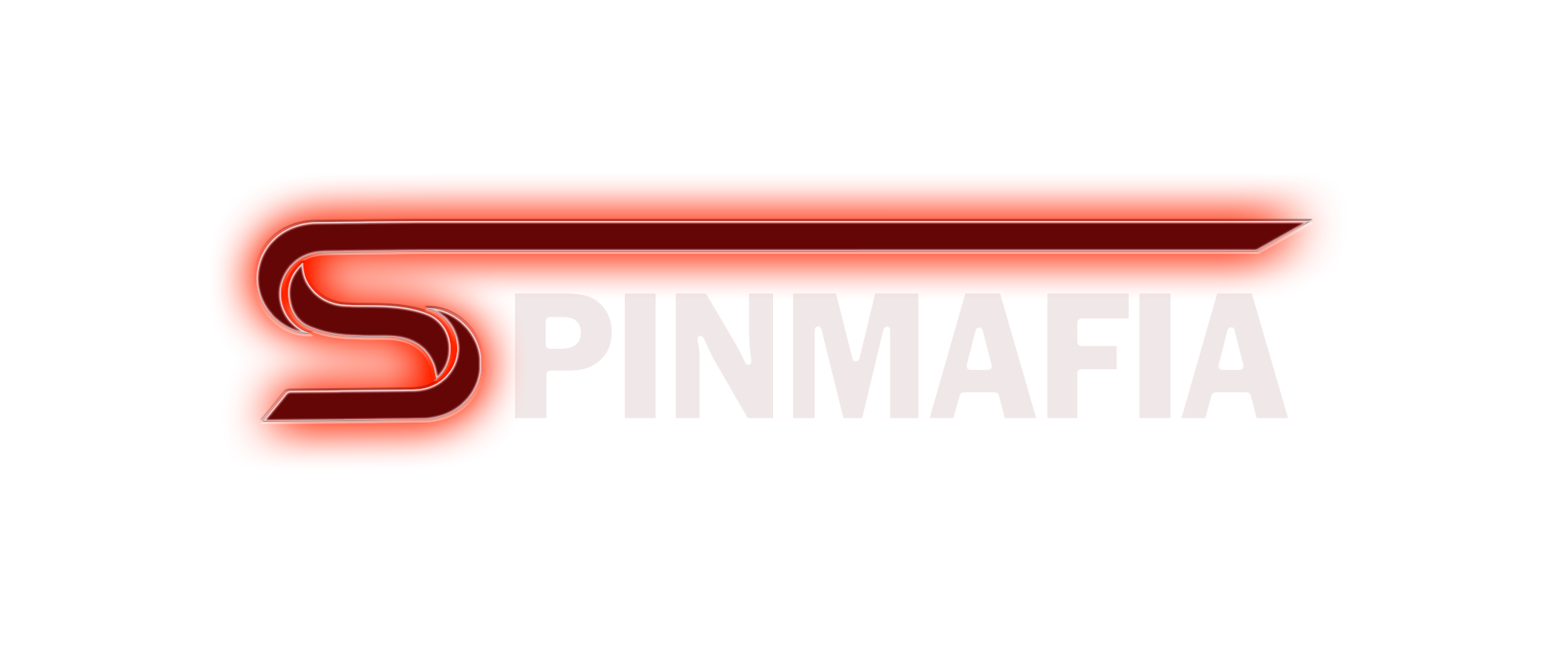 SpinMafia