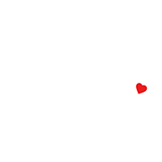 SpinMafia Logo