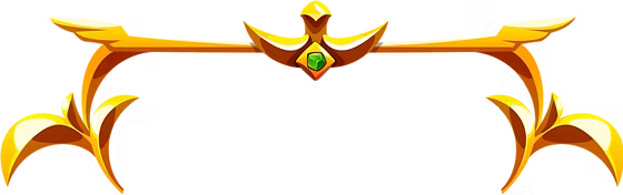Casino Mobile Frame