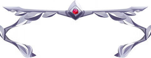 Casino Mobile Frame