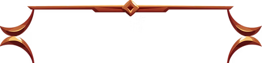 Casino Mobile Frame
