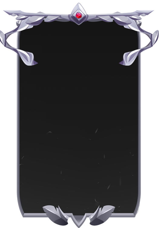 Casino Frame